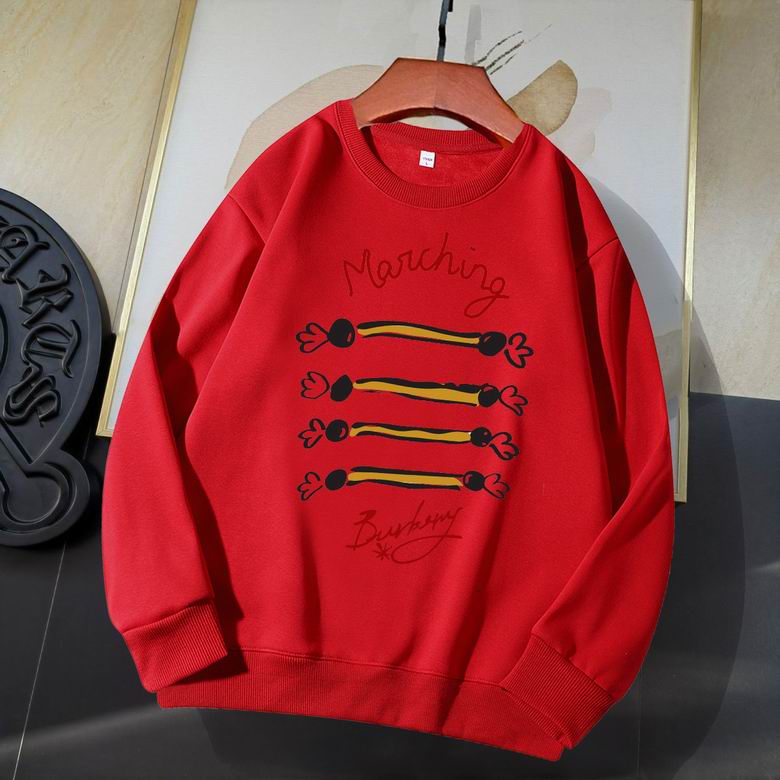 Burberry S-5XL 11Ln122 (2)